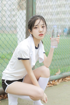邬君梅电影